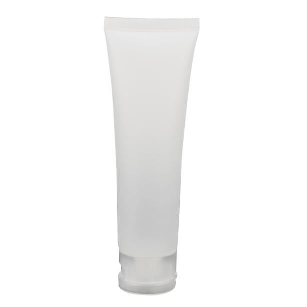 Empty Tubes Cosmetic Cream Travel Lotion Containers Bottle