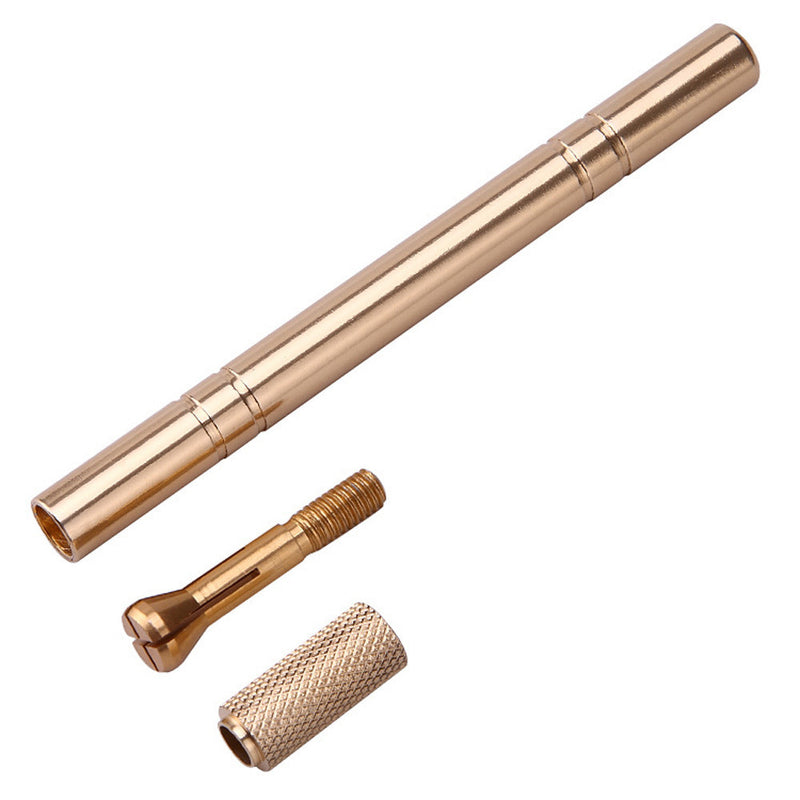 New Microblading Pen Tattoo Machine Permanent Makeup Eyebrow Tattoo Manual Pen