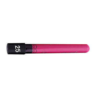 Make up Pen Matt Damen Lippenstift Wasserdicht Lippen Stift Velvet Lip Gloss