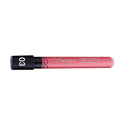 Make up Pen Matt Damen Lippenstift Wasserdicht Lippen Stift Velvet Lip Gloss