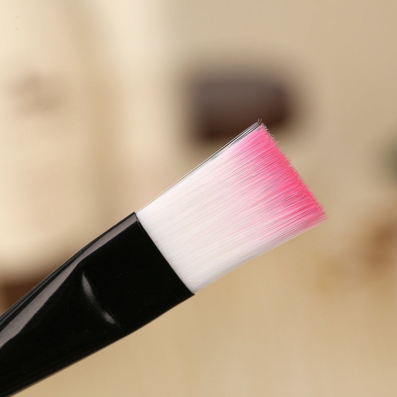 Women Makeup Cosmetic Brush