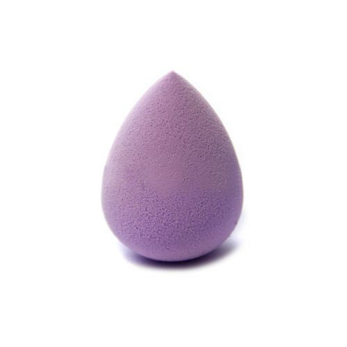 Women Beauty Make Up Sponge Blender Puff Foundation Smooth